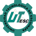 Aula Virtual de UT Escuinapa